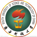 南方科技大學